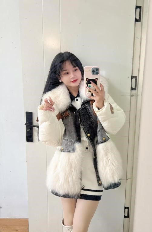 图片[2]-迈皋桥小舞记-91茶馆