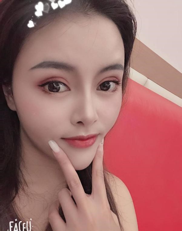 图片[2]-官渡漂亮活好的妹子-91茶馆