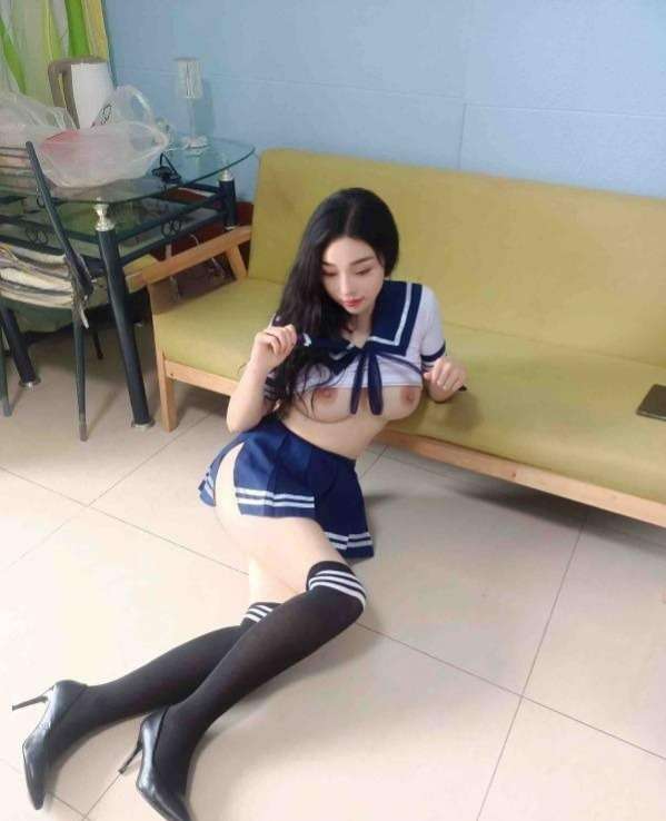 图片[4]-妖艳风骚御姐-91茶馆