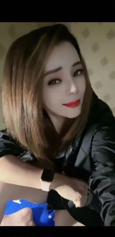 图片[2]-昌平新龙城御姐福音-91茶馆