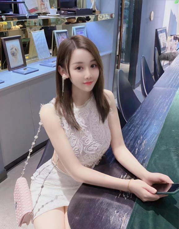 图片[3]-D大奶制服诱惑-91茶馆