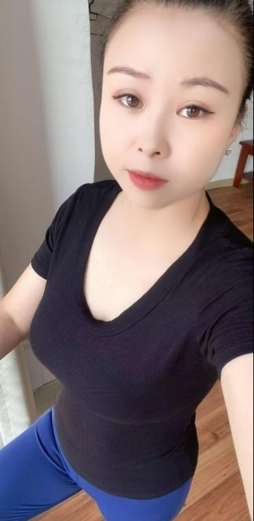 图片[2]-城阳静静小师妹-91茶馆