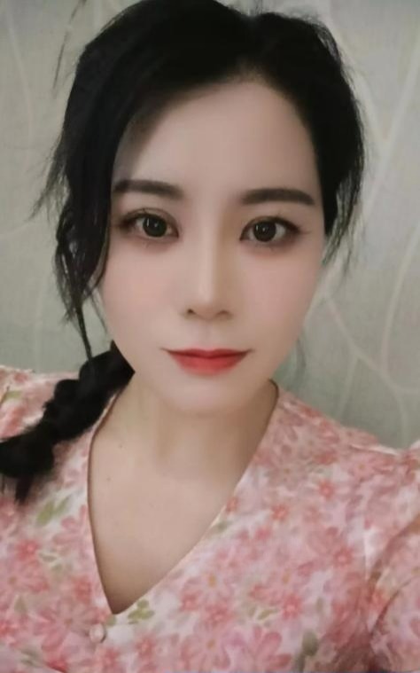 图片[2]-瑶海区水床服务初见-91茶馆