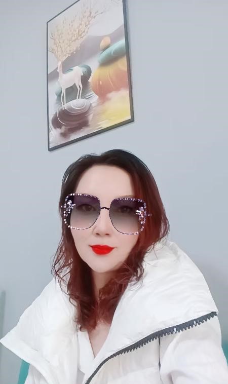 图片[2]-百子湾熟女-91茶馆