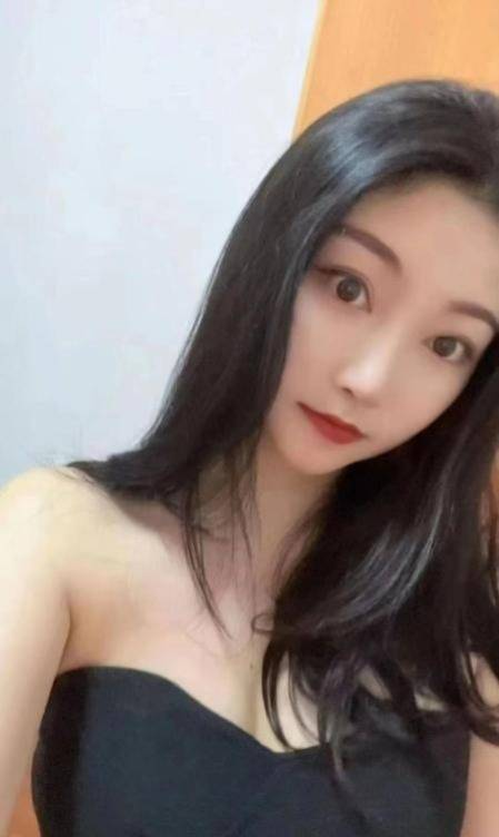 杭州花小妹-91茶馆