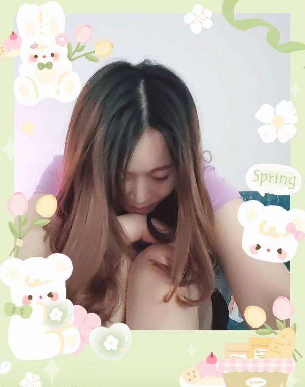 图片[2]-东区性感小少妇-91茶馆