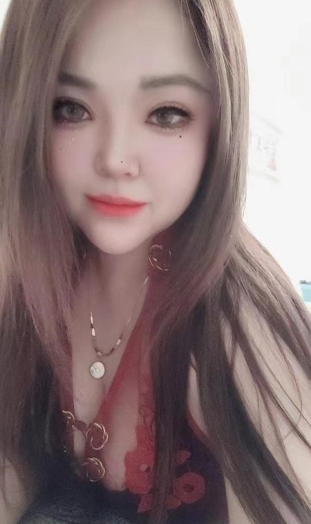 图片[2]-角门骚妇冰冰-91茶馆