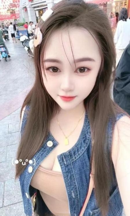 图片[3]-二刷小少妇控希希-91茶馆