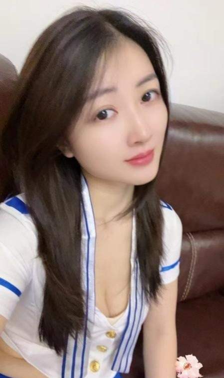 天河区清清-91茶馆