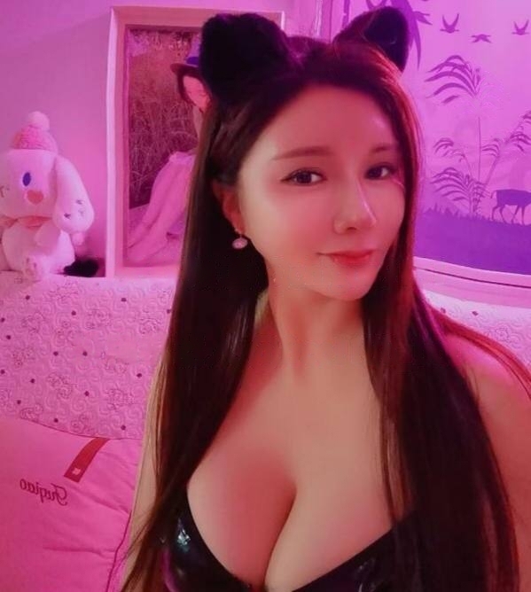 图片[2]-栖霞区楼凤-91茶馆