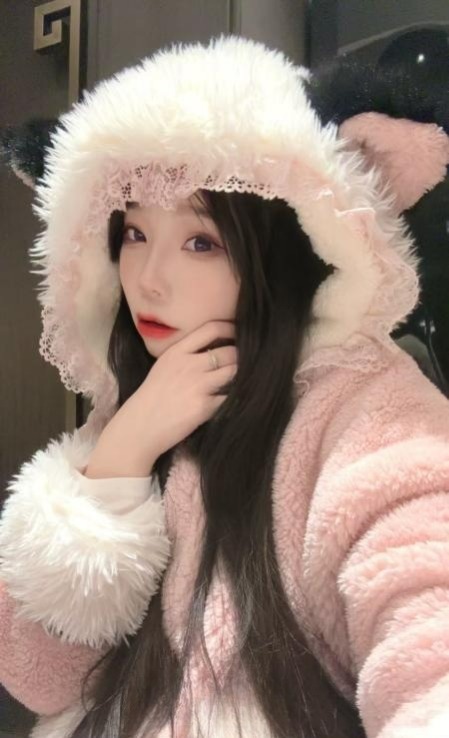 图片[3]-黄浦马当路小软软-91茶馆