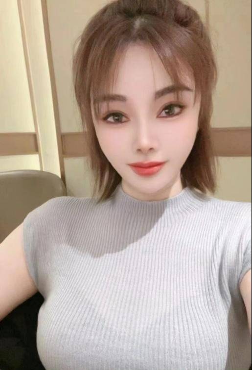 图片[2]-桥北气质少妇-91茶馆