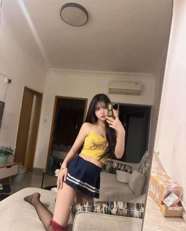 图片[3]-风骚榨汁大奶小骚货-91茶馆