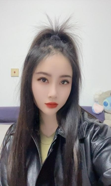 图片[2]-东丽大奶辰辰-91茶馆