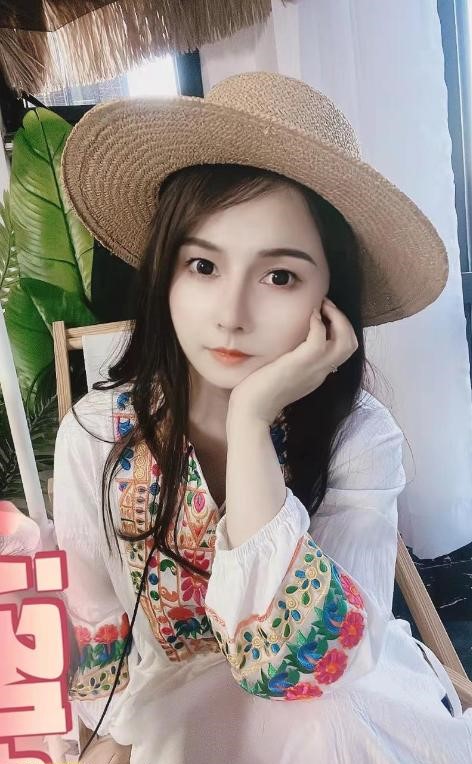 图片[4]-性价比苏曼-91茶馆