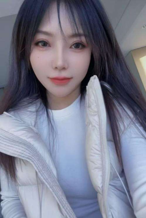 图片[2]-挺温柔的南方姑娘-91茶馆