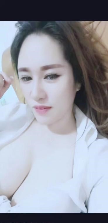 图片[2]-瑶海熟女姐姐很温柔-91茶馆