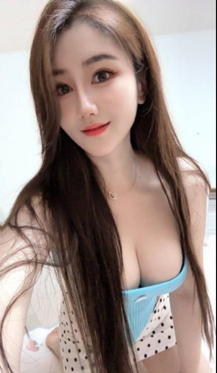 性感大胸翘臀-91茶馆