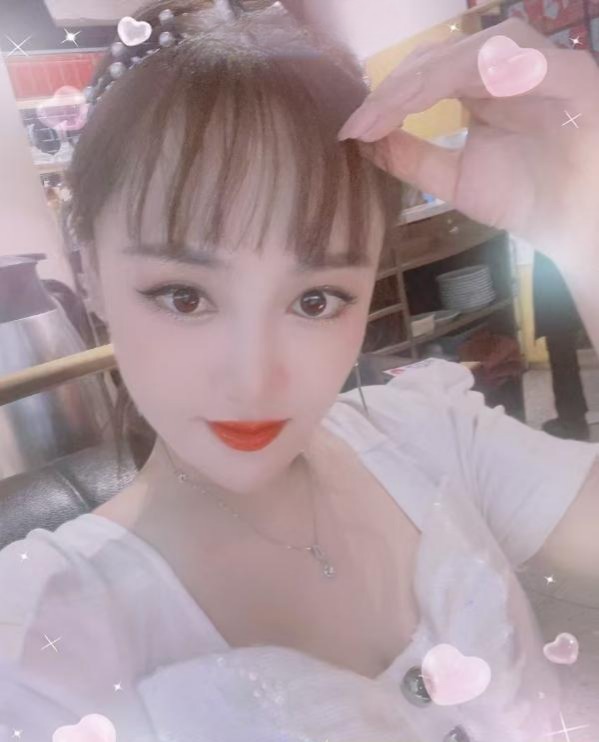 图片[2]-合肥精致小少妇-91茶馆