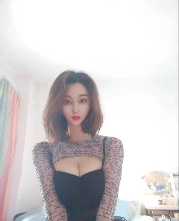 图片[2]-波霸星星-91茶馆