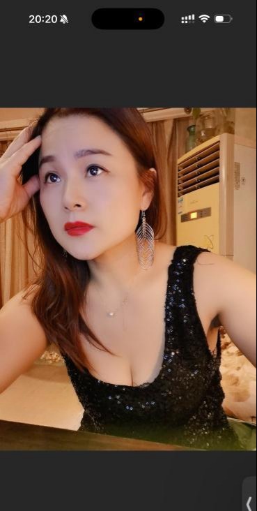 图片[2]-集庆门少妇老板娘-91茶馆