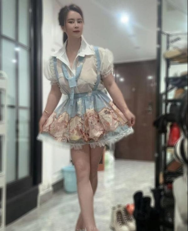 武昌销魂淫荡熟妇-91茶馆