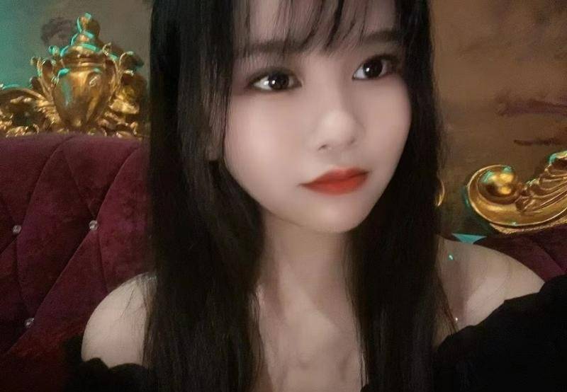 图片[2]-海珠骚妹妹-91茶馆