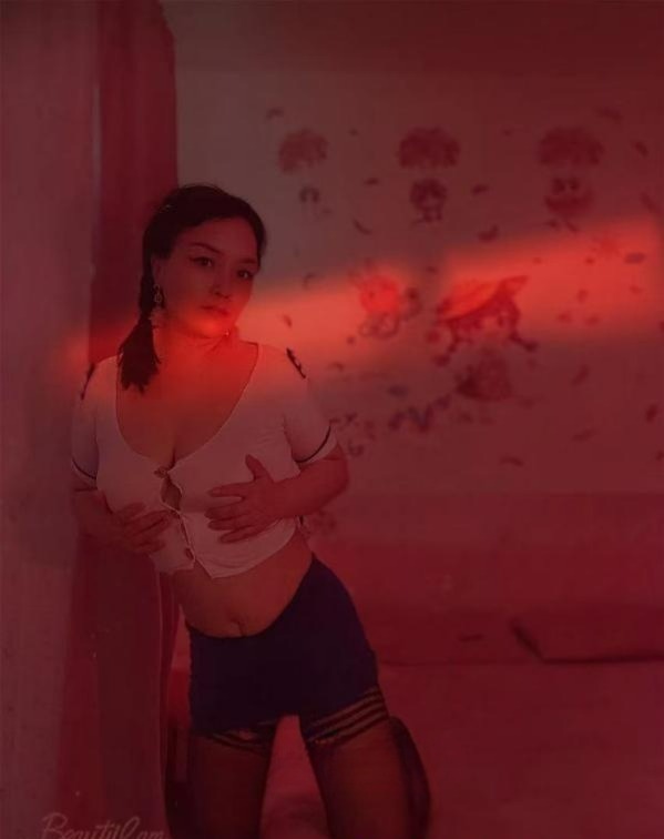 图片[2]-光谷樱桃-91茶馆