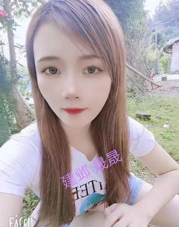 服务不错推荐-91茶馆