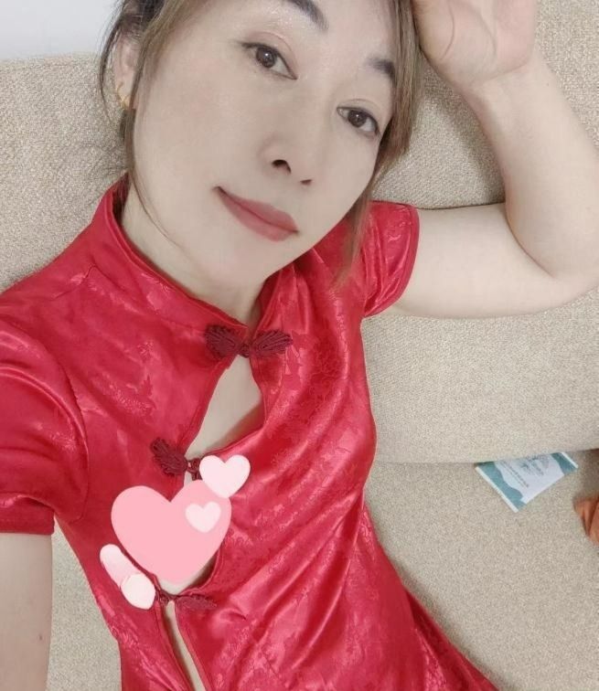 图片[2]-南州骚妇珠珠-91茶馆