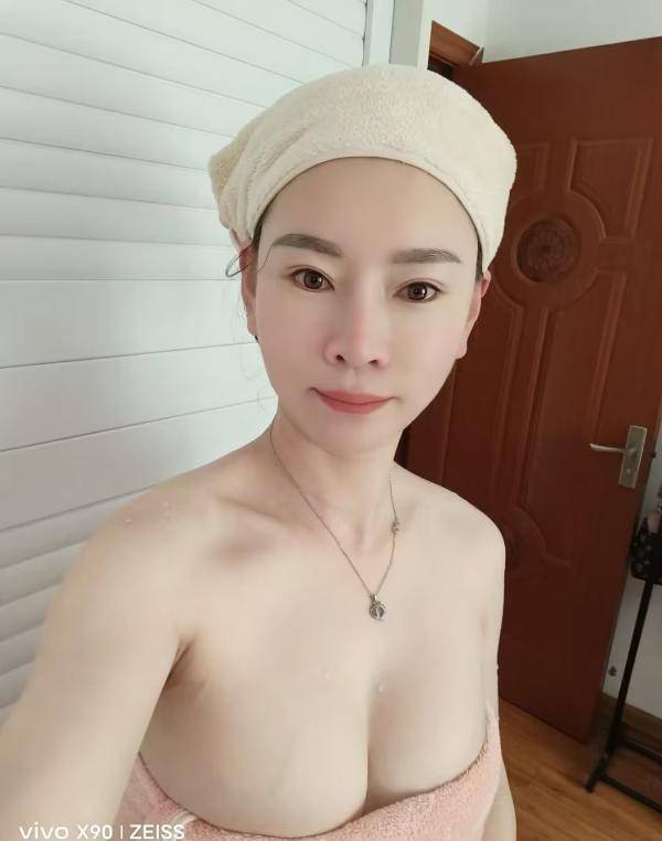 图片[2]-桥北张静-91茶馆