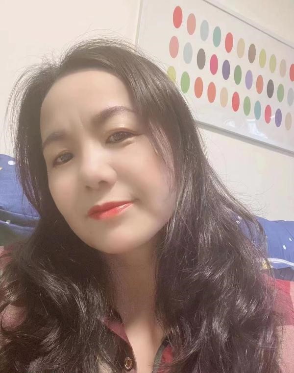 图片[2]-大红门丰满大熊spa-91茶馆