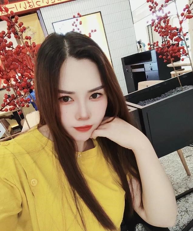 图片[3]-光谷骚茉莉-91茶馆