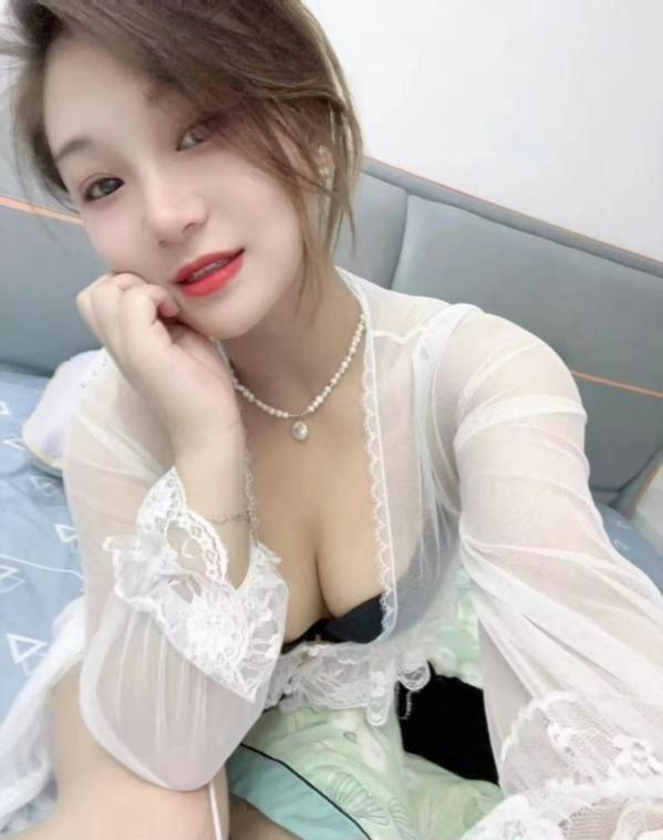 图片[2]-萧山服务控少妇-91茶馆