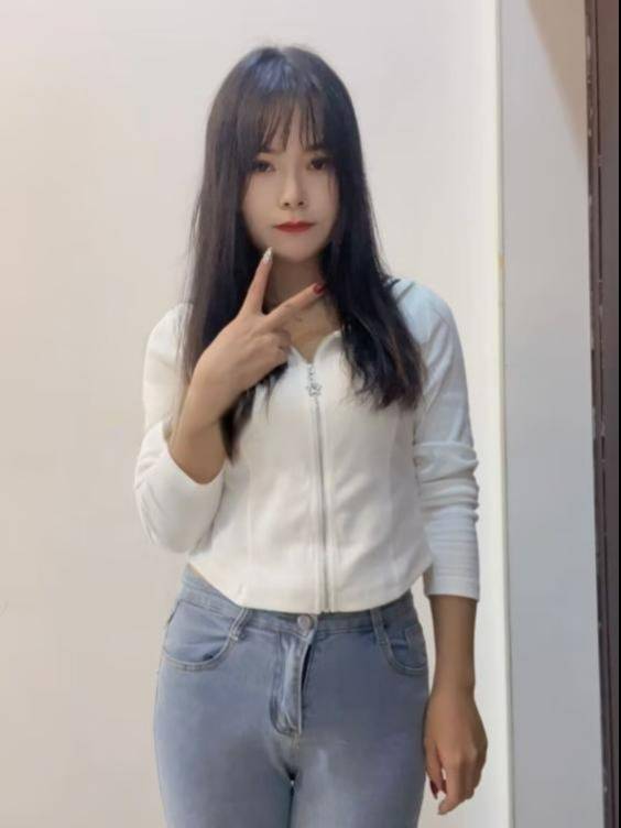 图片[2]-红谷滩个人兼职-91茶馆