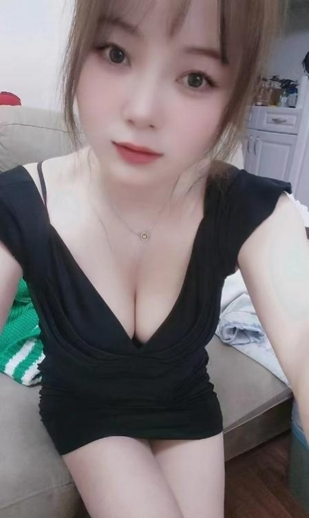 图片[2]-微胖小宝贝-91茶馆