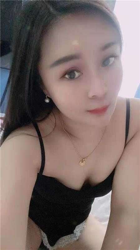 丰台科技园骚妇-91茶馆