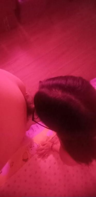 图片[3]-雁塔娇嫩小人妻-91茶馆