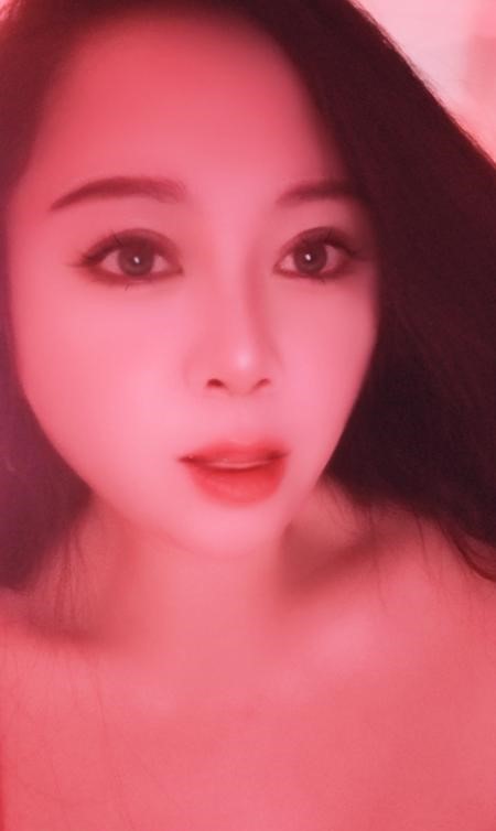 图片[3]-罗湖水床大奶牛波霸-91茶馆