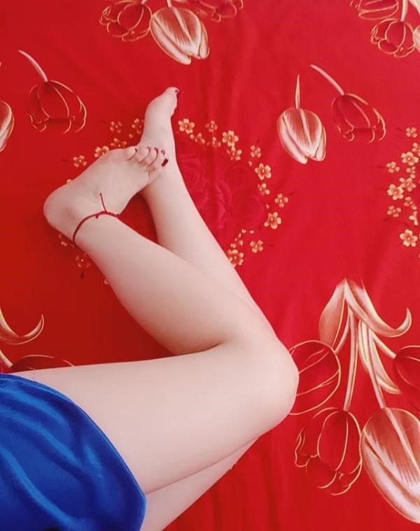 图片[3]-经开良家少妇-91茶馆