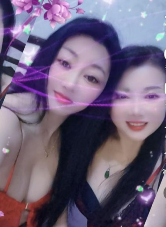 图片[3]-竹山路小少妇-91茶馆