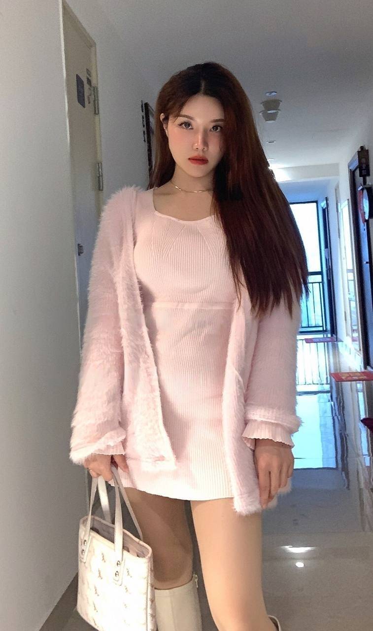 图片[2]-青秀万达高颜值楼凤-91茶馆