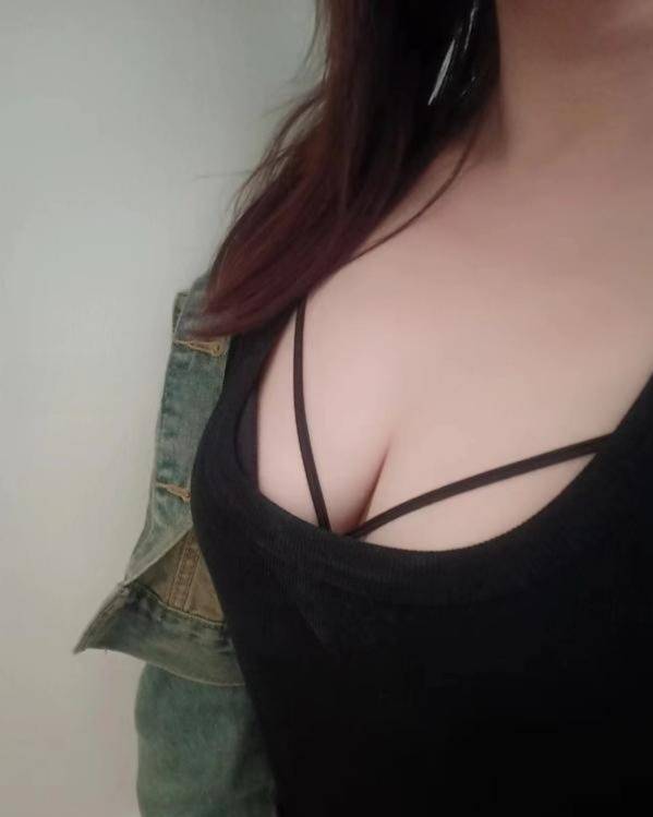 图片[2]-二刷熟女人妻-91茶馆