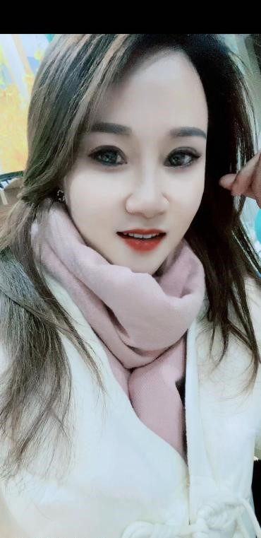 图片[2]-拱墅阿美-91茶馆