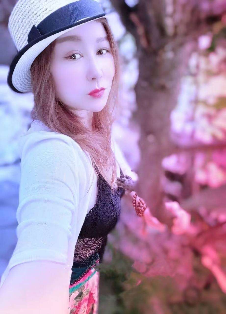 图片[3]-杨家坪可三通熟女-91茶馆