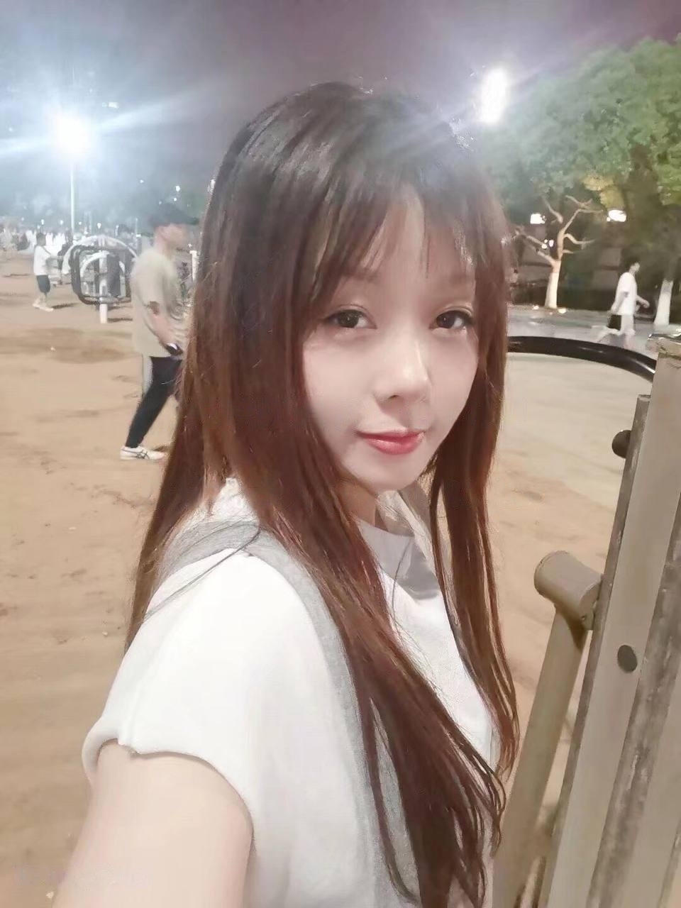 图片[2]-蜀山小茵-91茶馆