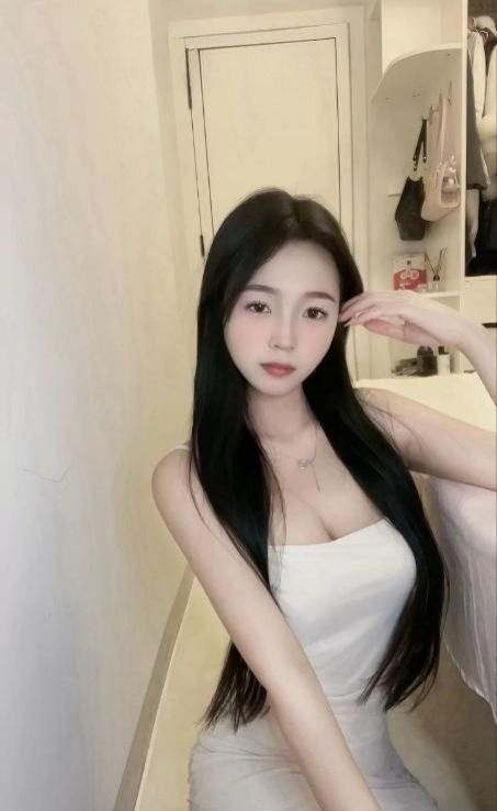 图片[3]-激情口爆温柔骚甜-91茶馆