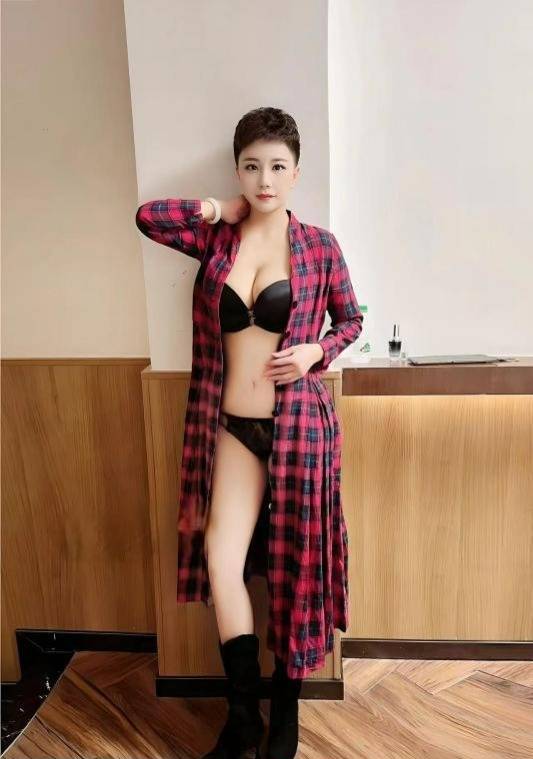 图片[2]-罗湖大奶莎莎-91茶馆