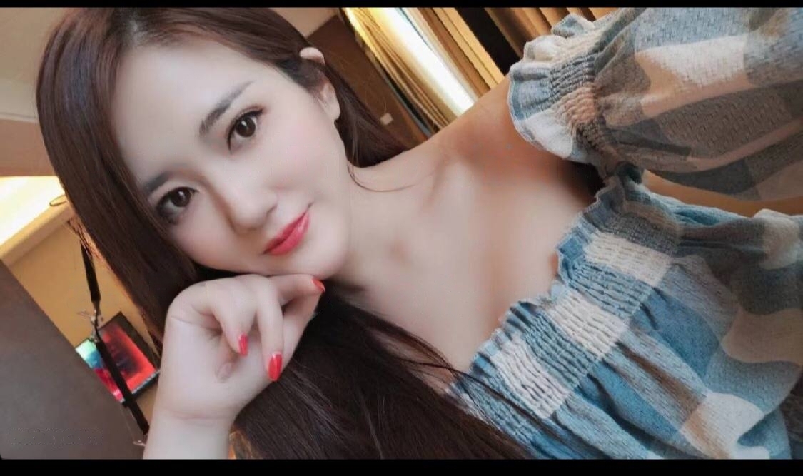 图片[2]-江北五里店兼职少妇-91茶馆