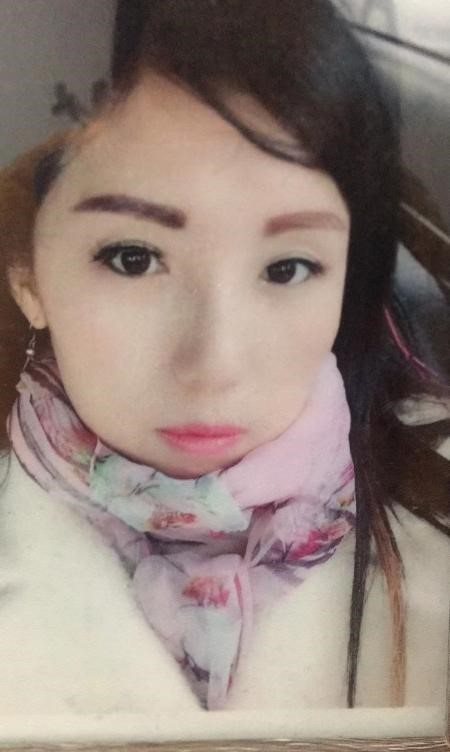 图片[2]-鼓楼龙江小姐姐-91茶馆